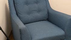 fauteuil