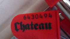 skateboards