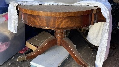 Antique-Furniture-Table