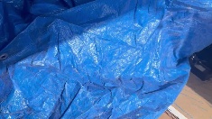 tarp.cover