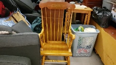 pubstyle-chair