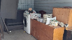 boxes