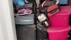 hardcase-suitcase