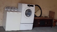 Dryer