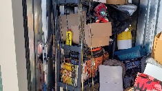 boxespoles