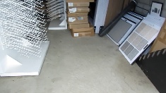 flooring-materials