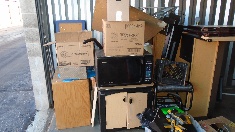 various*boxes