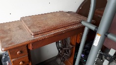 antique-dresser