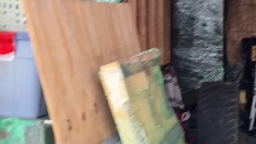 furnature