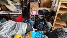 boxes