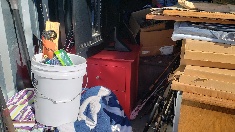Dryer