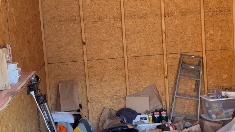Tarps