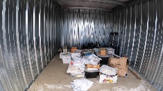 cartons