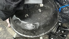 Kids-Electric-Motorbike