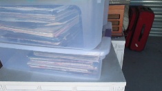 vintage-record-player