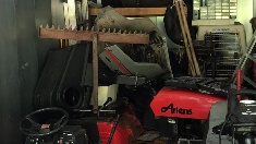 tractor-parts