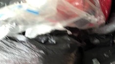 Plastic-Bags