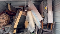 TOTES & BOXES