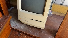 Vintage_Apple_Macintosh