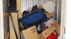 Large-Black-Luggage-Bag-(Bottom-Back)