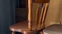 dining-chairs