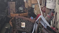 Misc-items