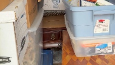 boxes