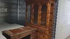 wood-desks
