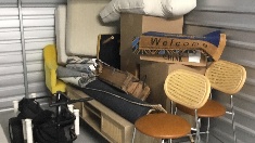 chairs