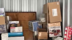 boxes