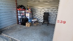 storagebox