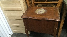 side-table