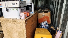household-goods
