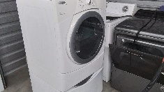 Dryers