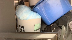 laundryhamper