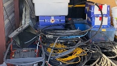 pile-of-cabling