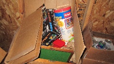Misc-Boxes-Totes