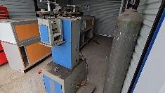 Machine-Press