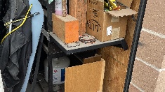 pet-crate