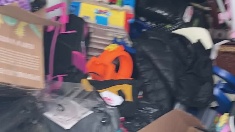 Misc-items