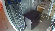 6_Ikea_Boxes_Sealed