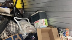 boxes