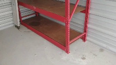 metal-shelf