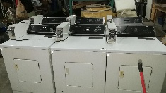 6-Gas-Dryers