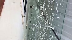 glass-slab