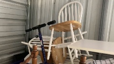 camp-chair