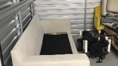 Fishing*cart