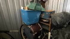 drum-set