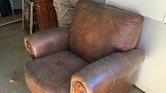 leather-chair