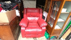 Leather_Furniture